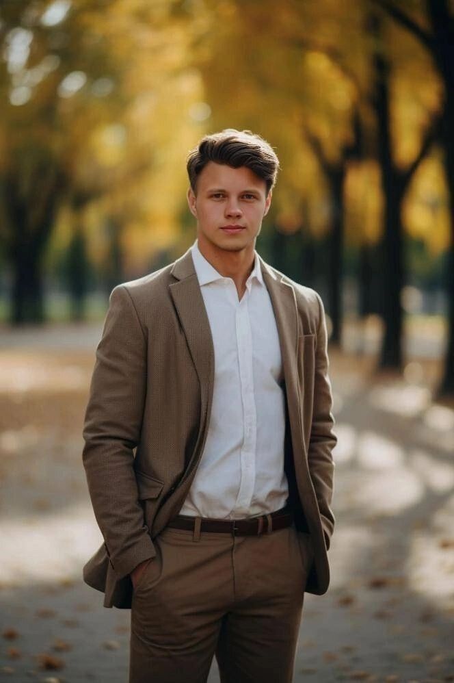 ���������� ������������, ���� ����� �����, 22 ����, ������������ ��� ������, ����� � ���������