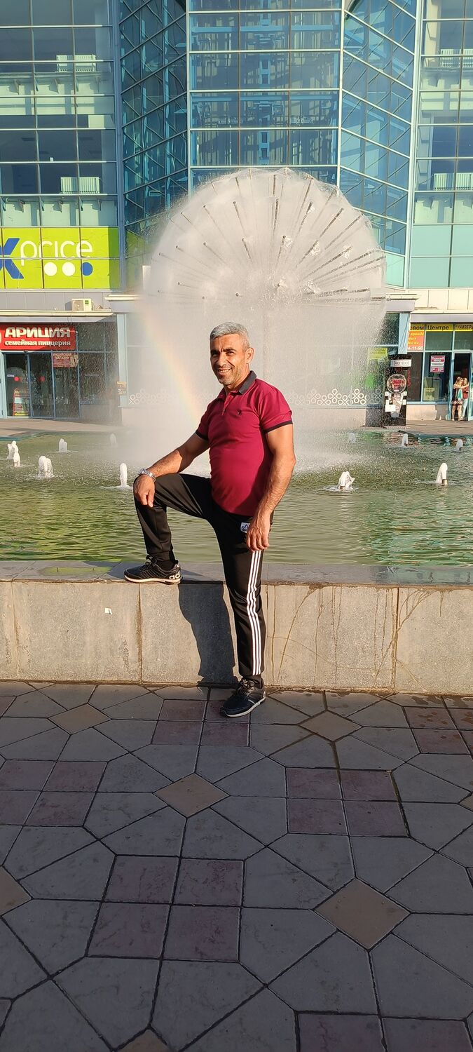  --,   , 46 ,   ,   