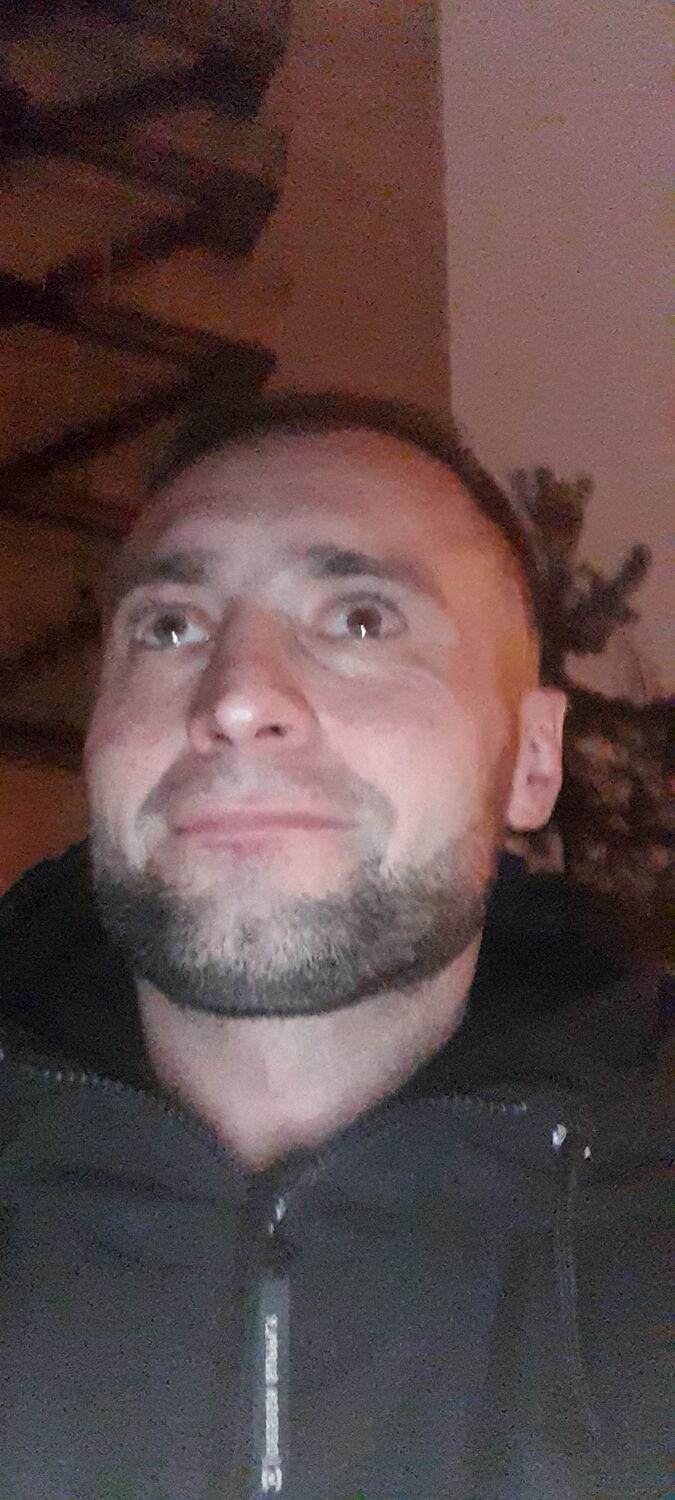  -,   , 42 ,   ,   