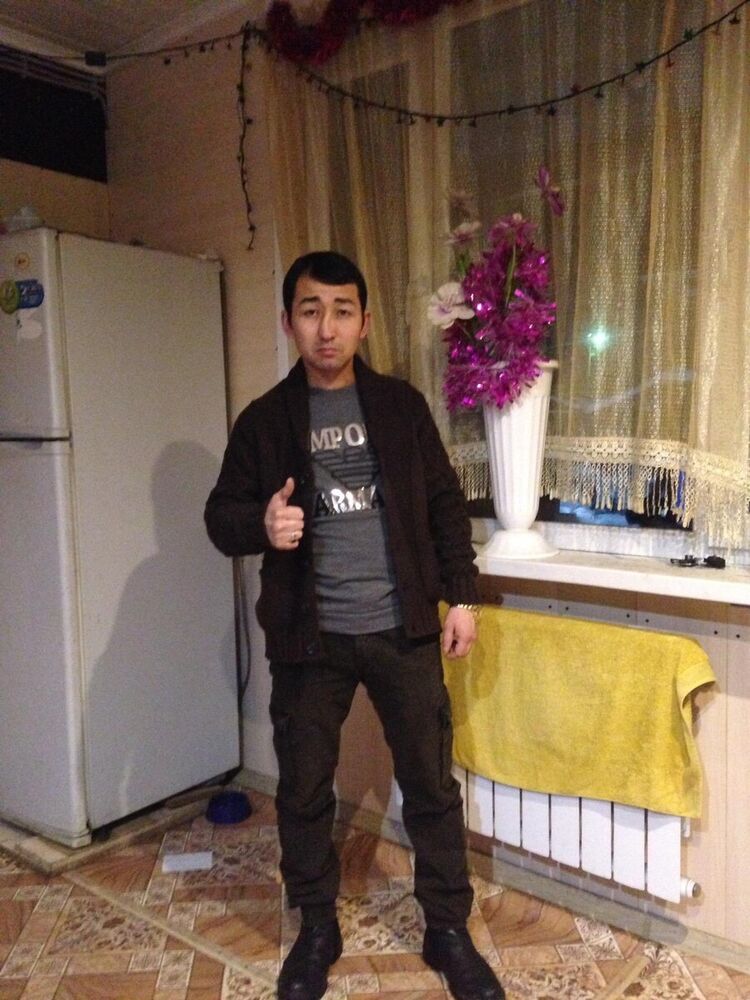  ,   , 46 ,  