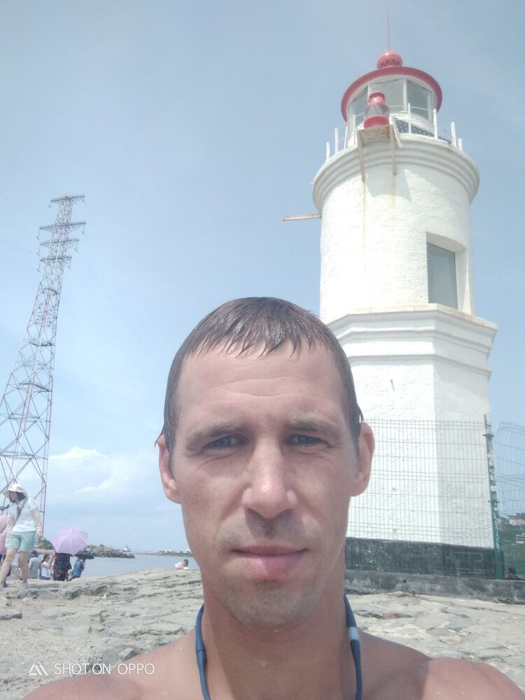  16954173  , 33 ,    