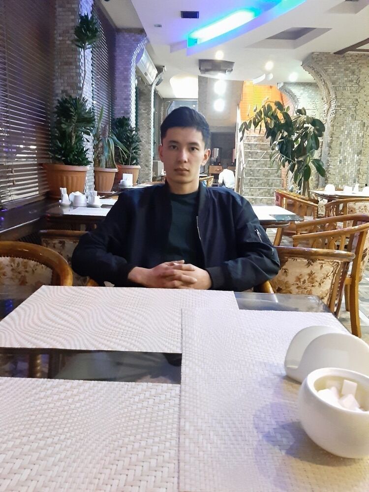  ,   Ilyas, 27 ,   ,   , c 