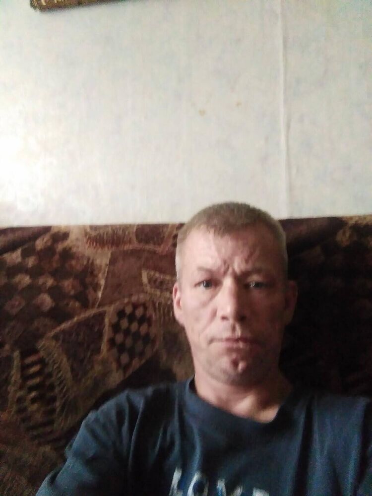  44500093  , 51 ,    