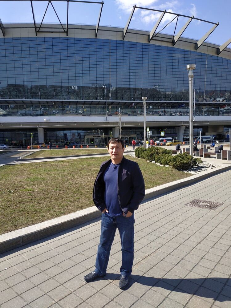 ���������� �������, ���� ������� Farhod, 47 ���, ������������ ��� ������, ����� � ���������, c�������� ���������