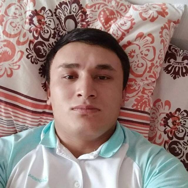  ,   Kuat, 33 ,   ,   , c 