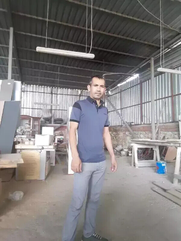  20833243  , 41 ,    