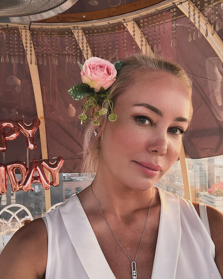 ���������� ������, ���� ������� ����, 36 ���, ������������ ��� ������, ����� � ���������, c�������� ���������, ���������