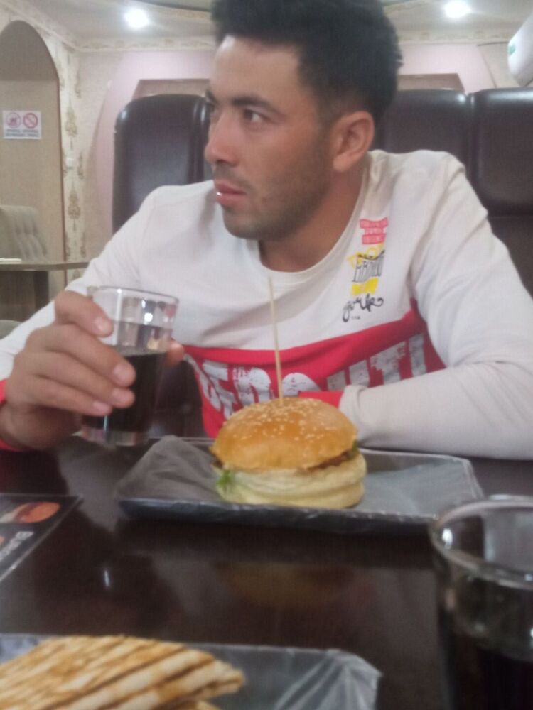  ,   , 34 ,   ,   