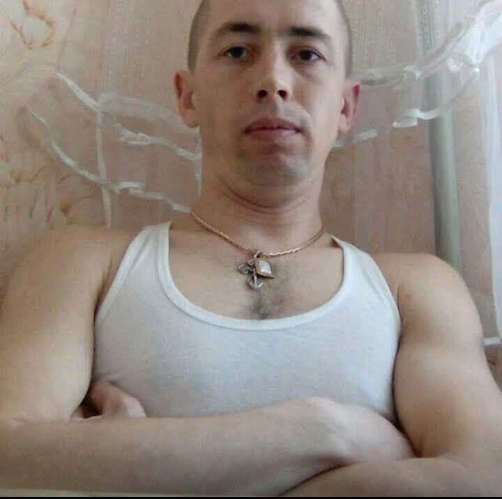  24010143  , 38 ,    