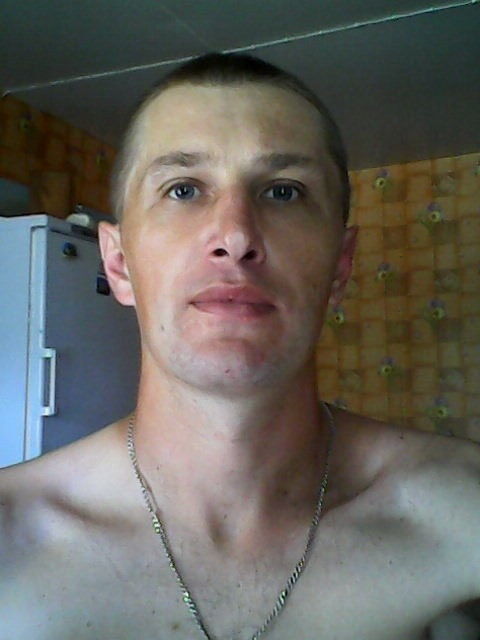 ���� 9024953 ������� �����, 44 ����, ���� ���������� � ��������