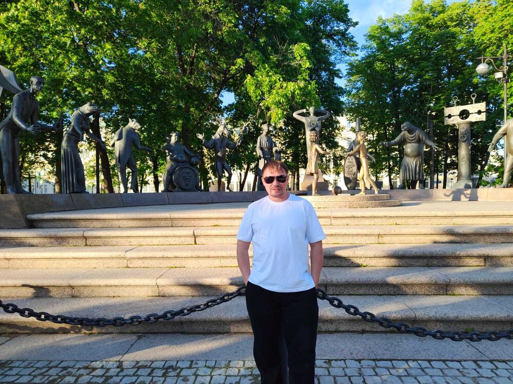 ���� 27860853 ������� ��������, 43 ����, ���� ���������� � ��������