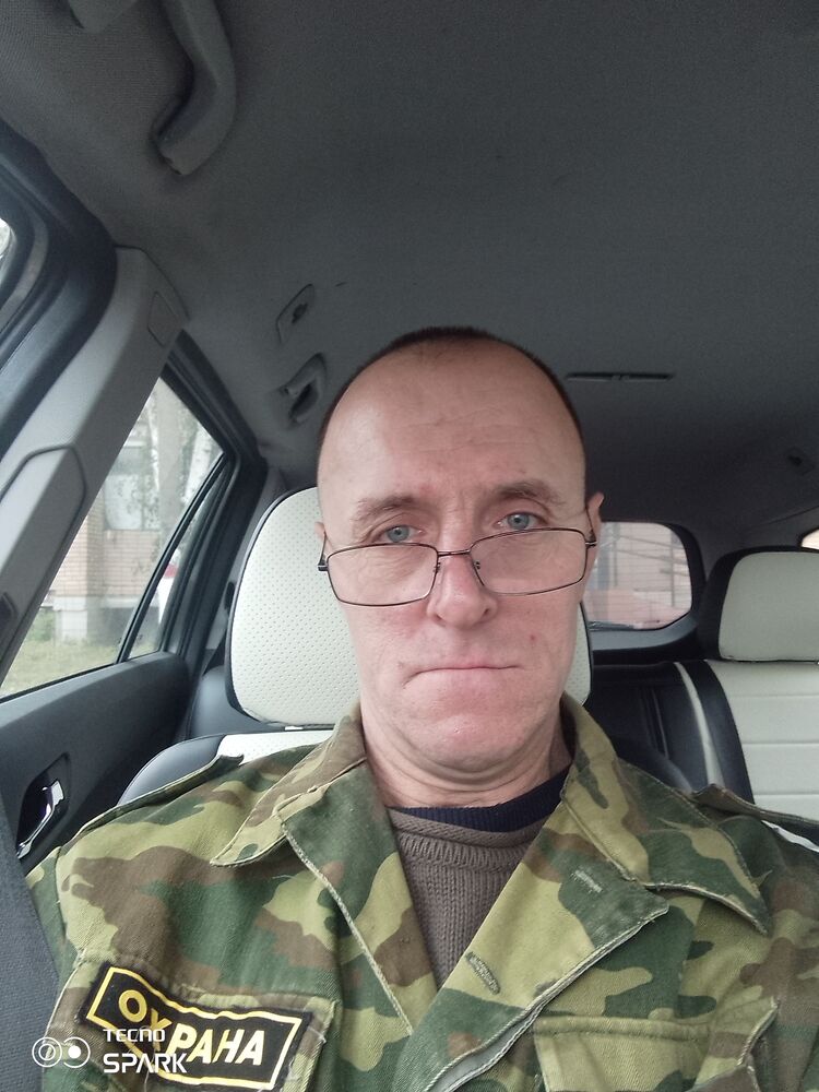  51447183  , 51 ,    