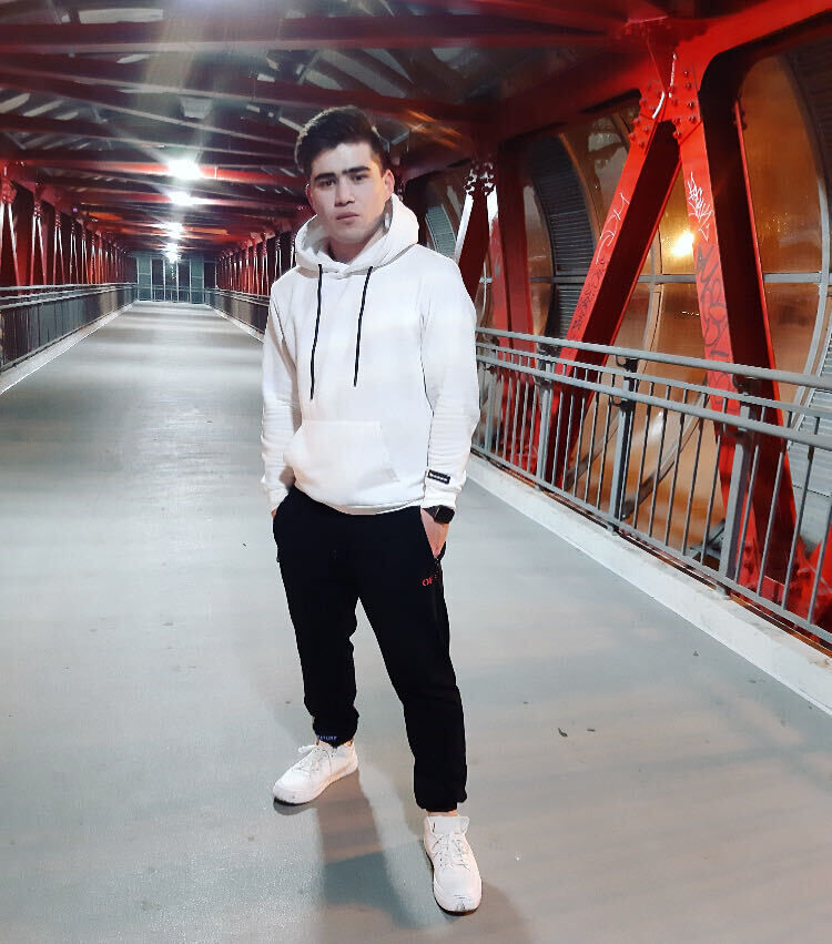 ���������� ����������, ���� ������� Shah, 32 ����, ������������ ��� ������, ���������