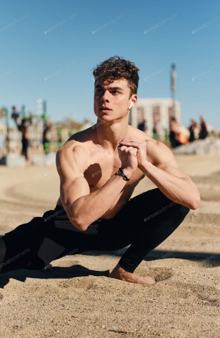 ���� 24605433 ������� �����, 29 ���, ���� ���������� � ����������