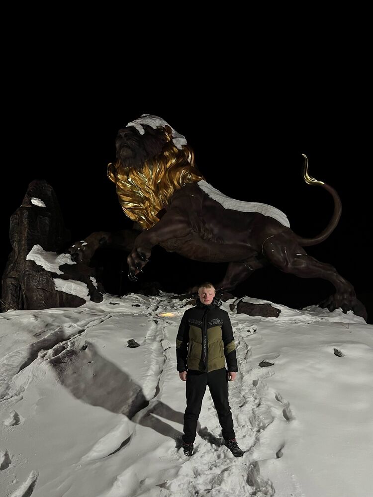 ���� 56228223 ����� ����������, 21 ���, ���� ���������� � �������������