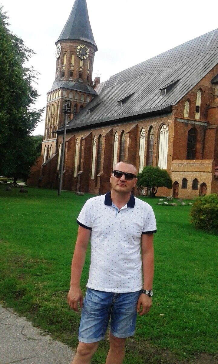 ���� 7966263 ������� ������, 45 ���, ���� ���������� � �����