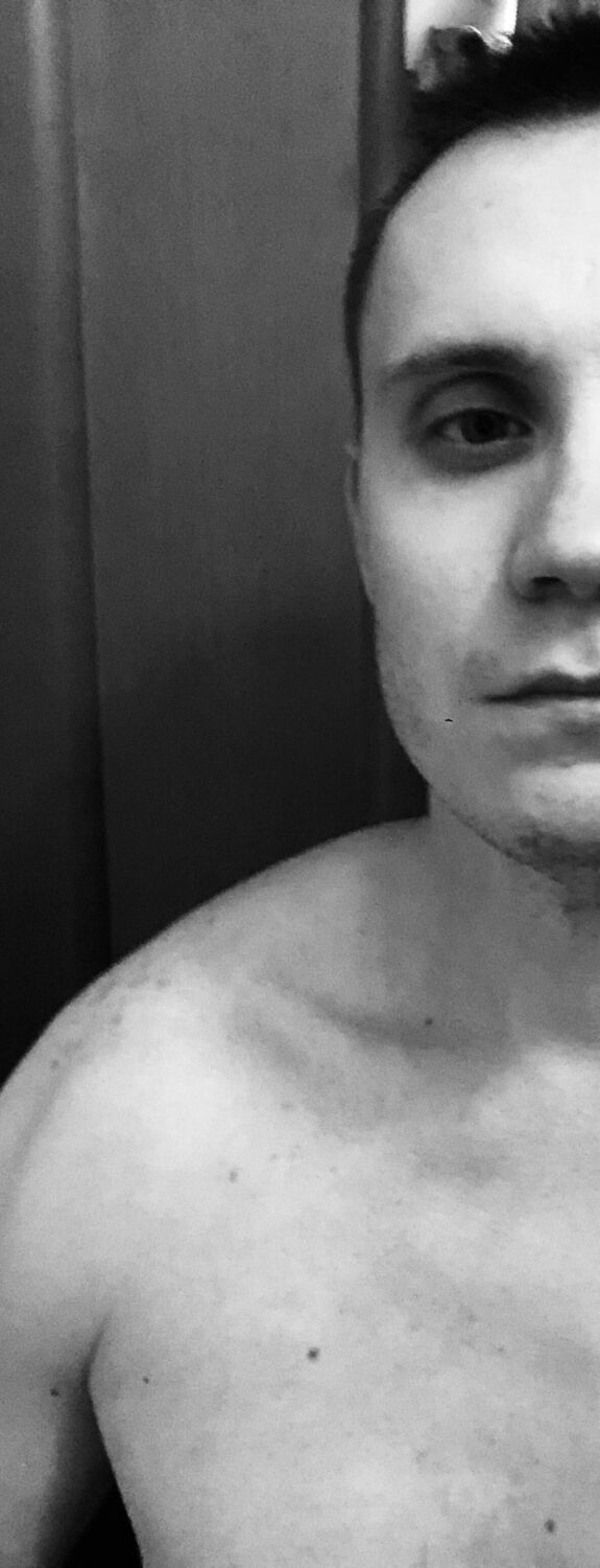 ���� 31157963 ������� �������, 35 ���, ���� ���������� � ������