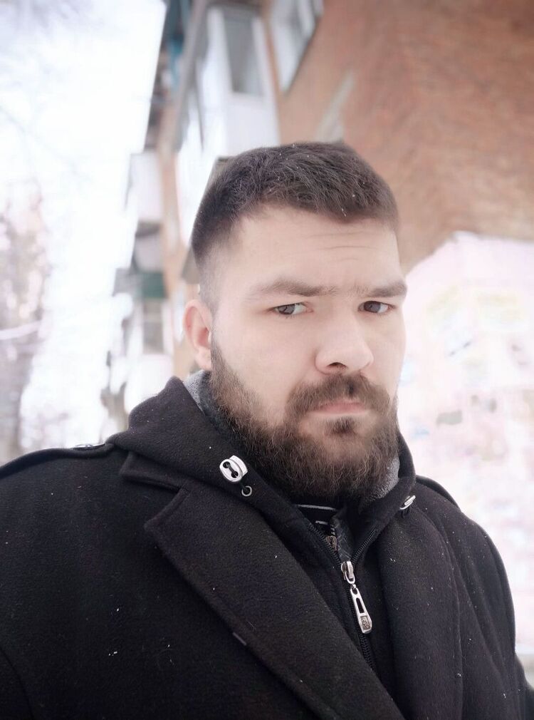 ���� 25598193 ������� ���������, 27 ���, ���� ���������� � ��������