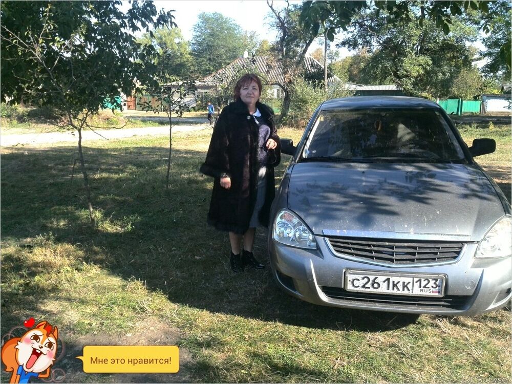  ,   , 57 ,   ,   , c 