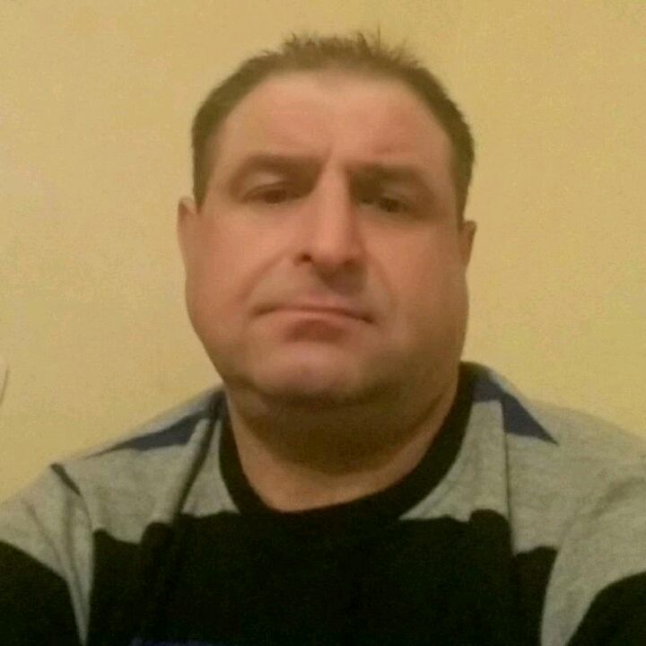  47025233  , 59 ,    