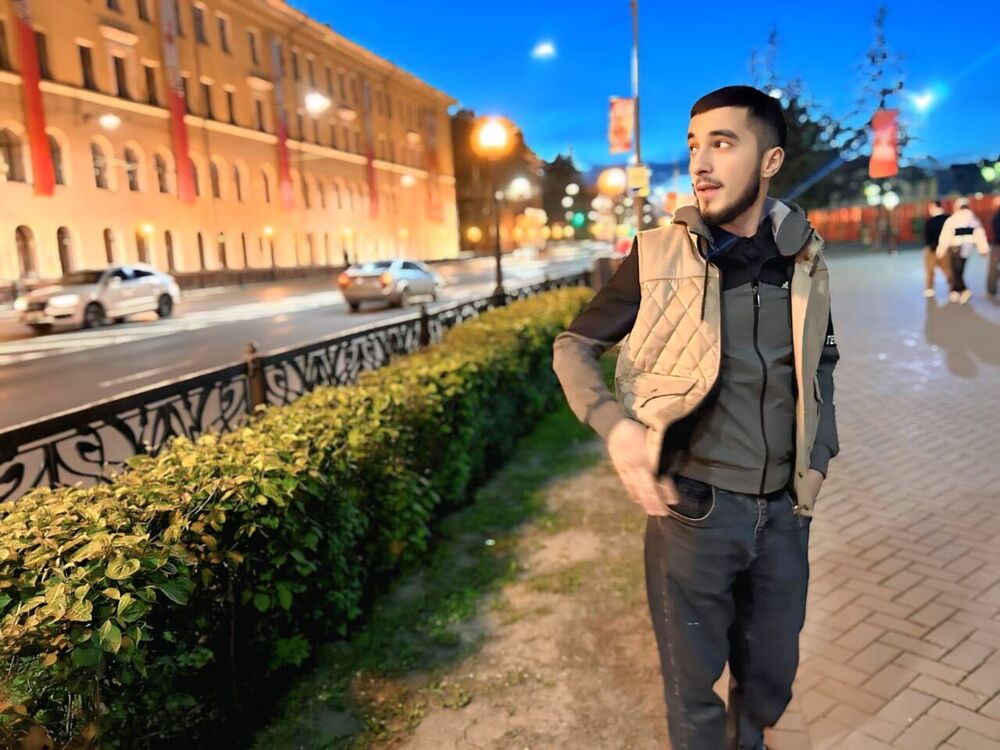 ���� 52050983 ������� ���, 35 ���, ���� ���������� � ������