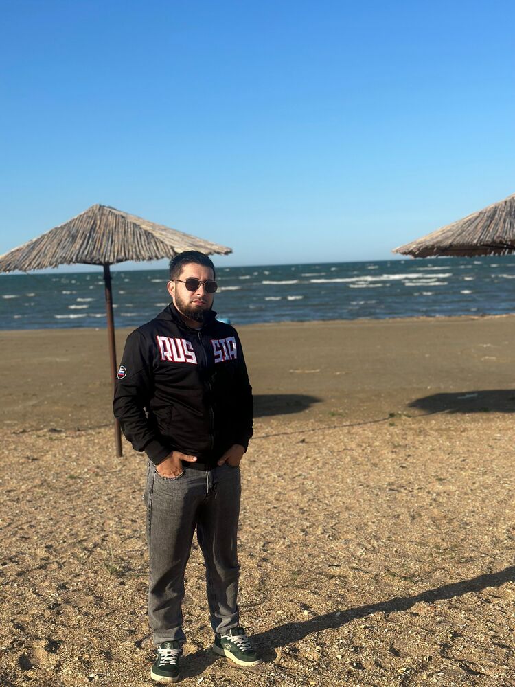 ���� 52415203 ����� �����, 25 ���, ���� ���������� � �������������