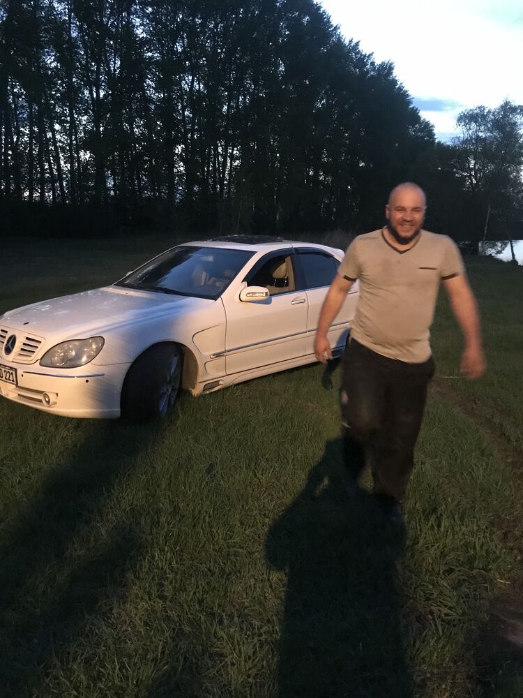 ���������� ����������, ���� ������� ���������, 36 ���, ������������ ��� ����� � ���������, c�������� ���������