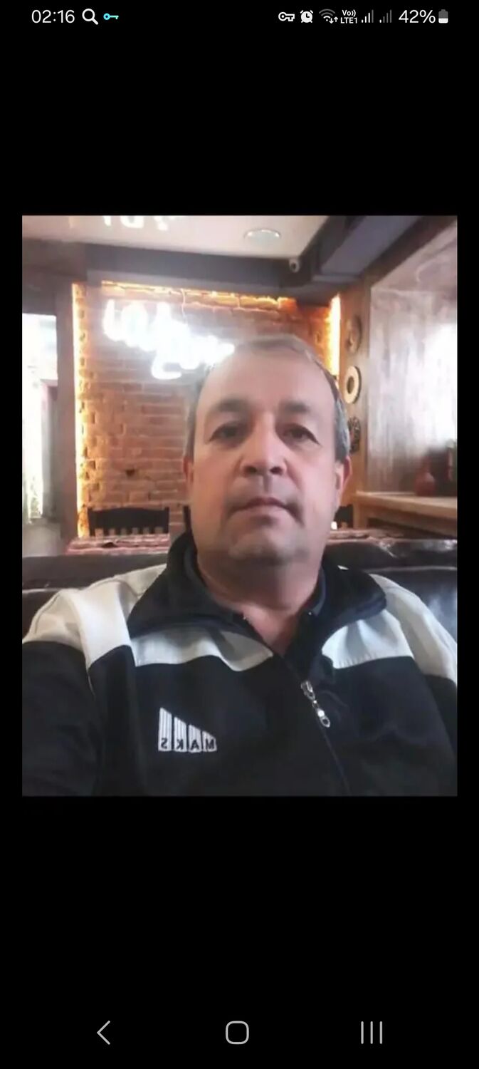  50837723  , 51 ,    