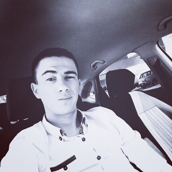 ���� 21359183 ������� �������, 35 ���, ���� ���������� � ������