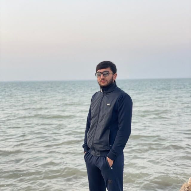 ���� 56289113 ����� Ilhom, 25 ���, ���� ���������� � ����������