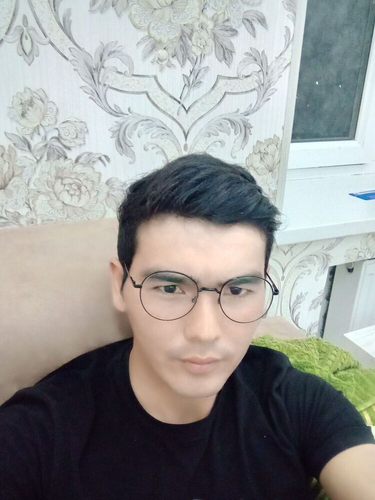  36003503  , 27 ,    