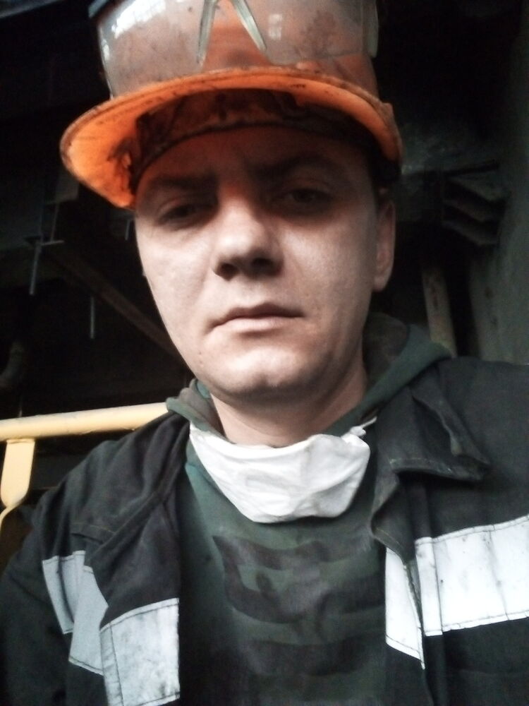 ���������� ������ ���, ���� ������� ��������, 40 ���, ������������ ��� ������, ����� � ���������, c�������� ���������