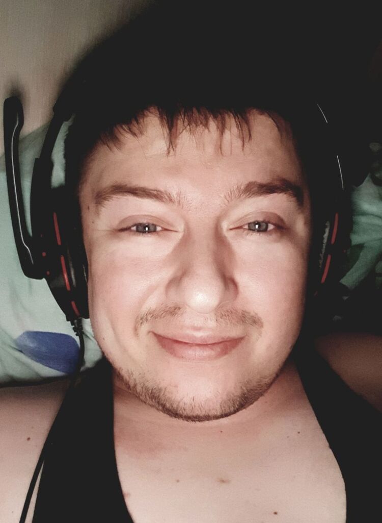 ���� 12050193 ������� �����, 45 ���, ���� ���������� � ������