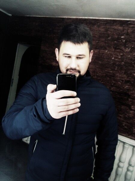  ,   Denis, 26 ,   ,   