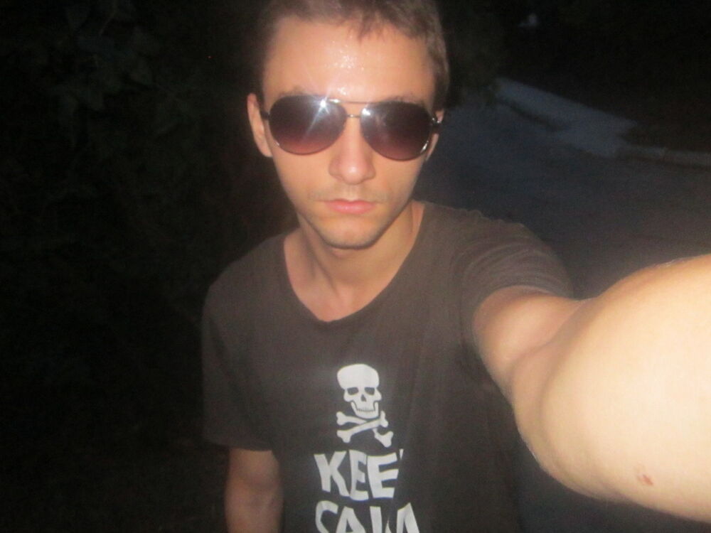 ���������� �������, ���� ����� ������, 25 ���, ������������ ��� ������, ����� � ���������, c�������� ���������, ���������