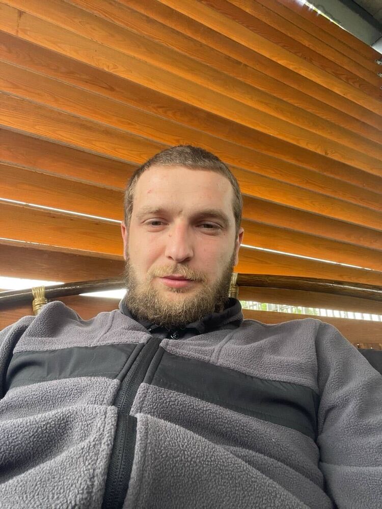 ���� 52132183 ������� ������, 33 ����, ���� ���������� � ������