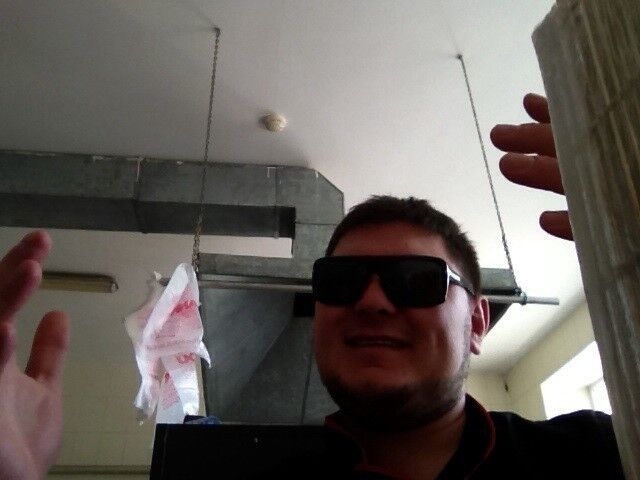 ���� 4626363 ������� �����, 38 ���, ���� ���������� � ������