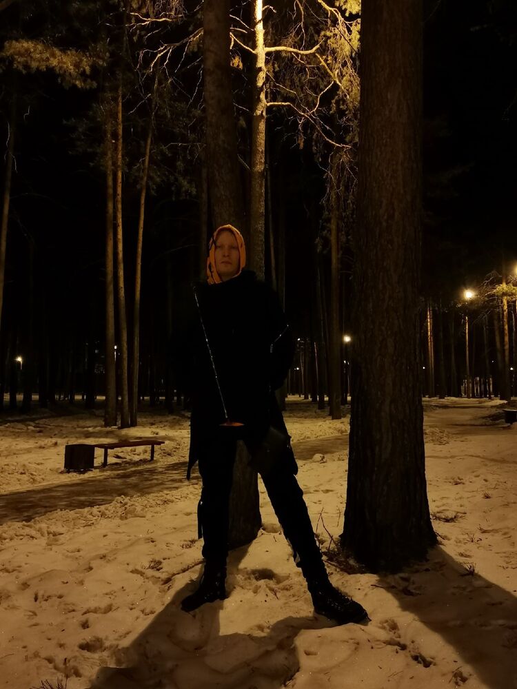 ���������� �������, ���� ������� �����, 35 ���, ������������ ��� ����� � ���������, c�������� ���������