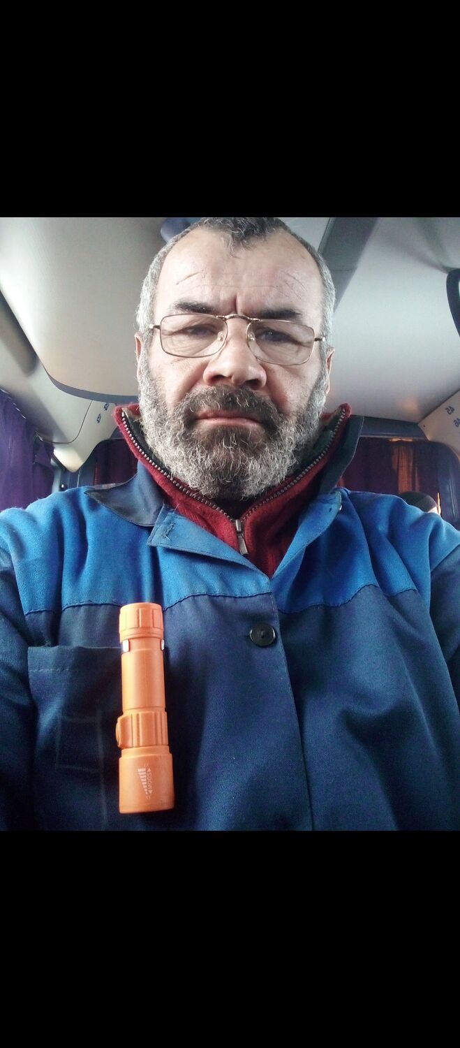 ���������� ��������, ���� ������� �������, 53 ����, ������������ ��� ����� � ���������, c�������� ���������