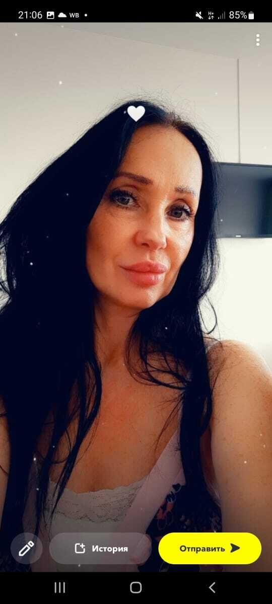 ���������� ���������, ���� ������� ����, 51 ���, ������������ ��� c�������� ���������, ���������