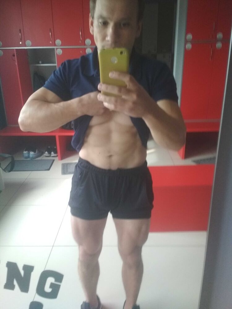 ���������� ������, ���� ������� ������, 32 ����, ������������ ��� ������, ����� � ���������, c�������� ���������