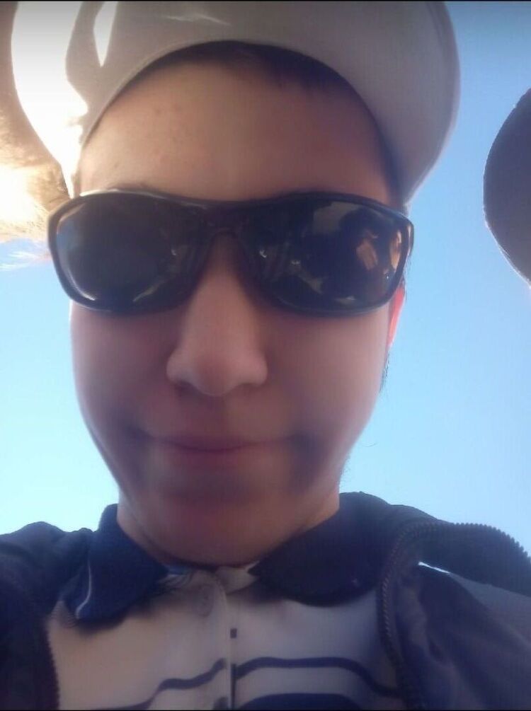 ���� 25980583 ����� ������, 22 ����, ���� ���������� � �����