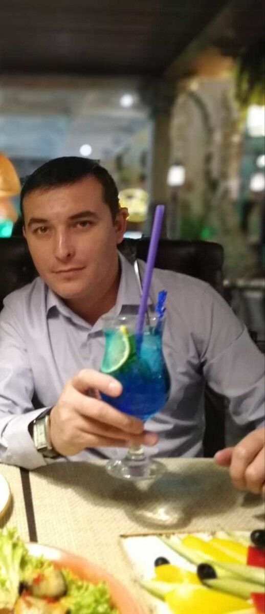 ���� 18502083 ������� �������, 40 ���, ���� ���������� � �������������