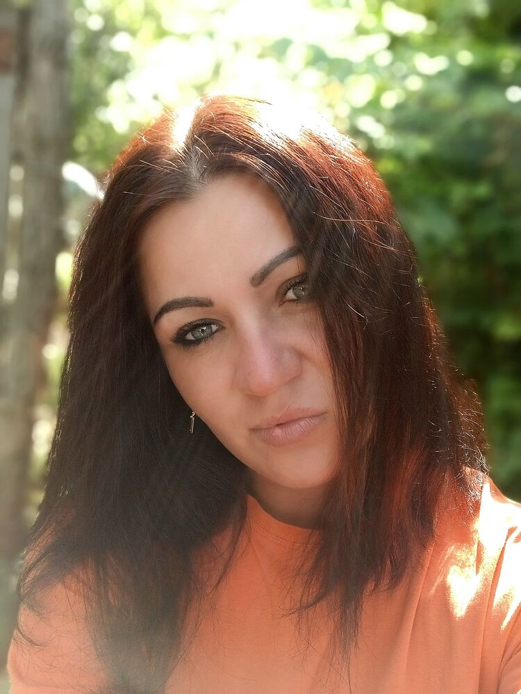  ,   ANGEL, 36 ,     , c 