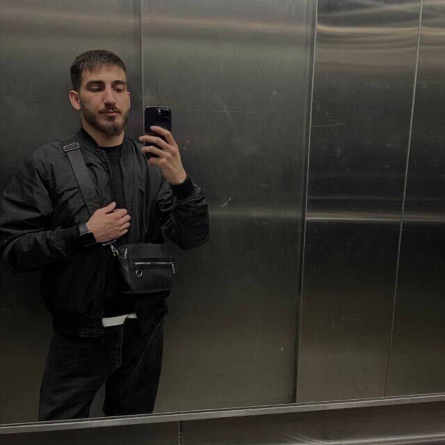  54623293  , 23 ,    -