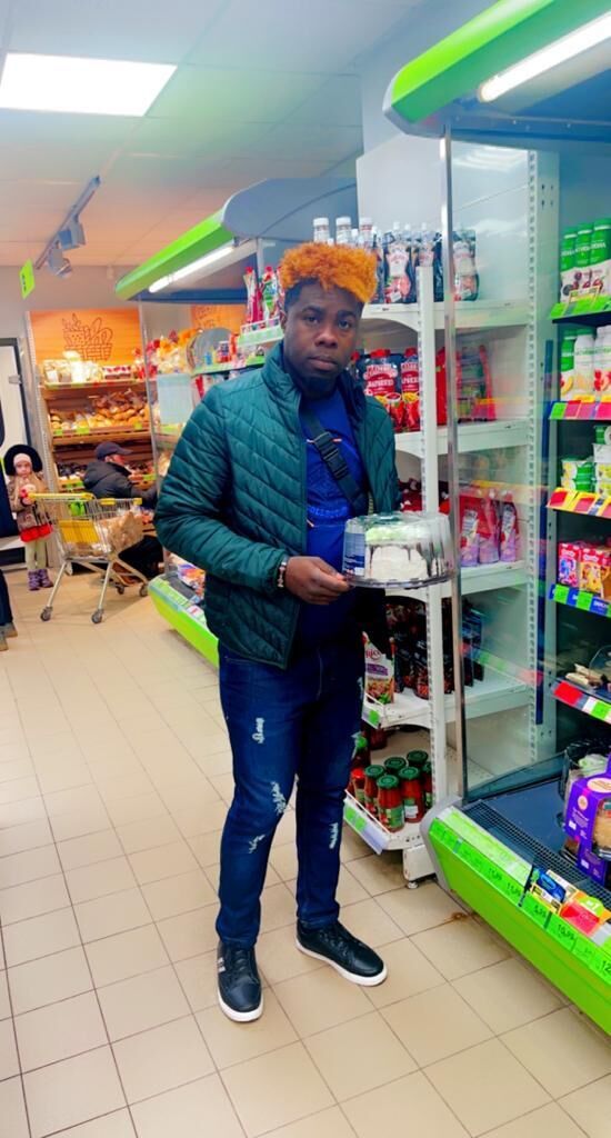  ,    , 31 ,   ,   
