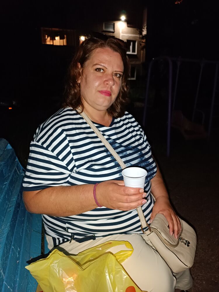 ���� 44842953 ������� ������, 40 ���, ���� ���������� � ������