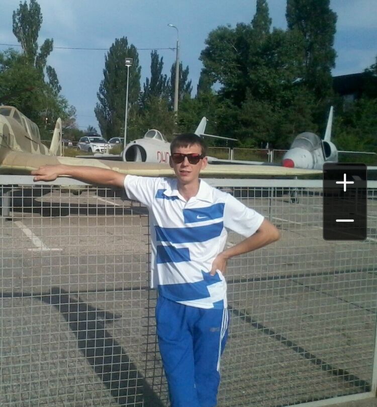 ���� 20900463 ������� �������, 36 ���, ���� ���������� � ��������