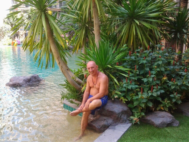 ���������� �������, ���� ������� ����, 59 ���, ������������ ��� ������, ����� � ���������, c�������� ���������