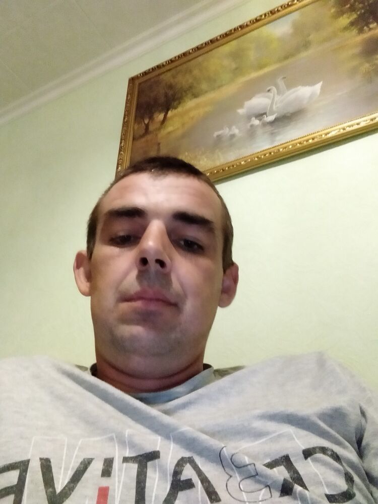  29076803  , 39 ,    --